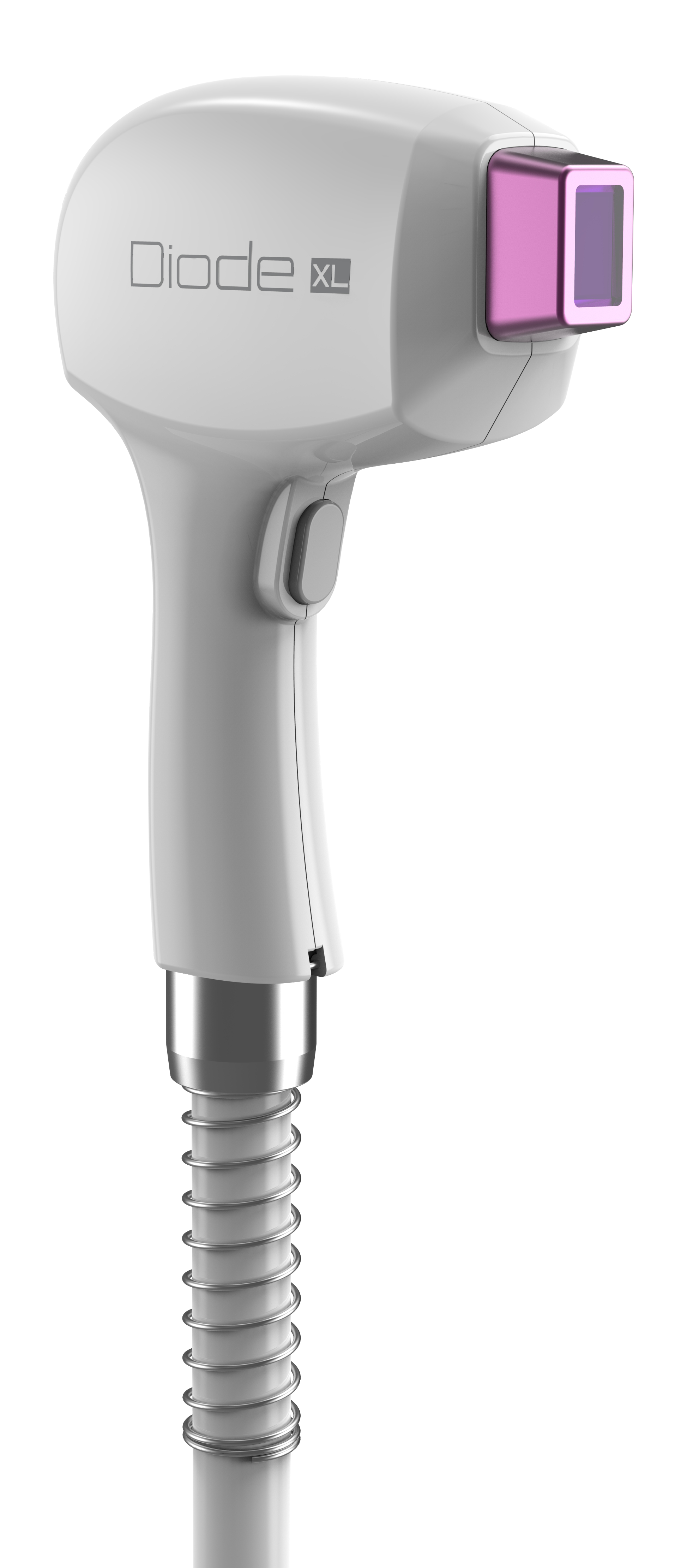 Diode-XL Handpiece — Cosmetic Dermatology